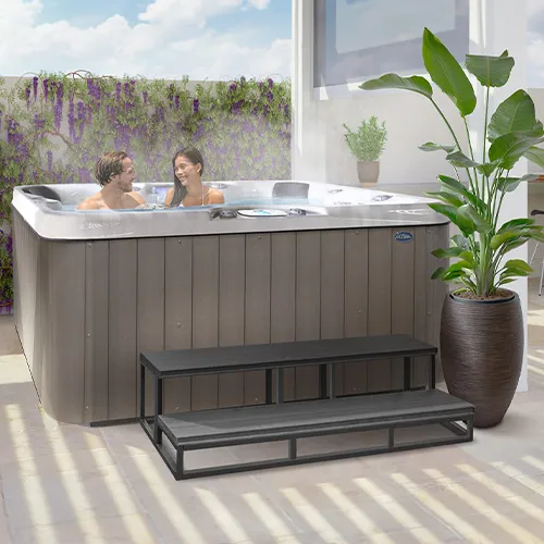 Escape hot tubs for sale in Gunnison